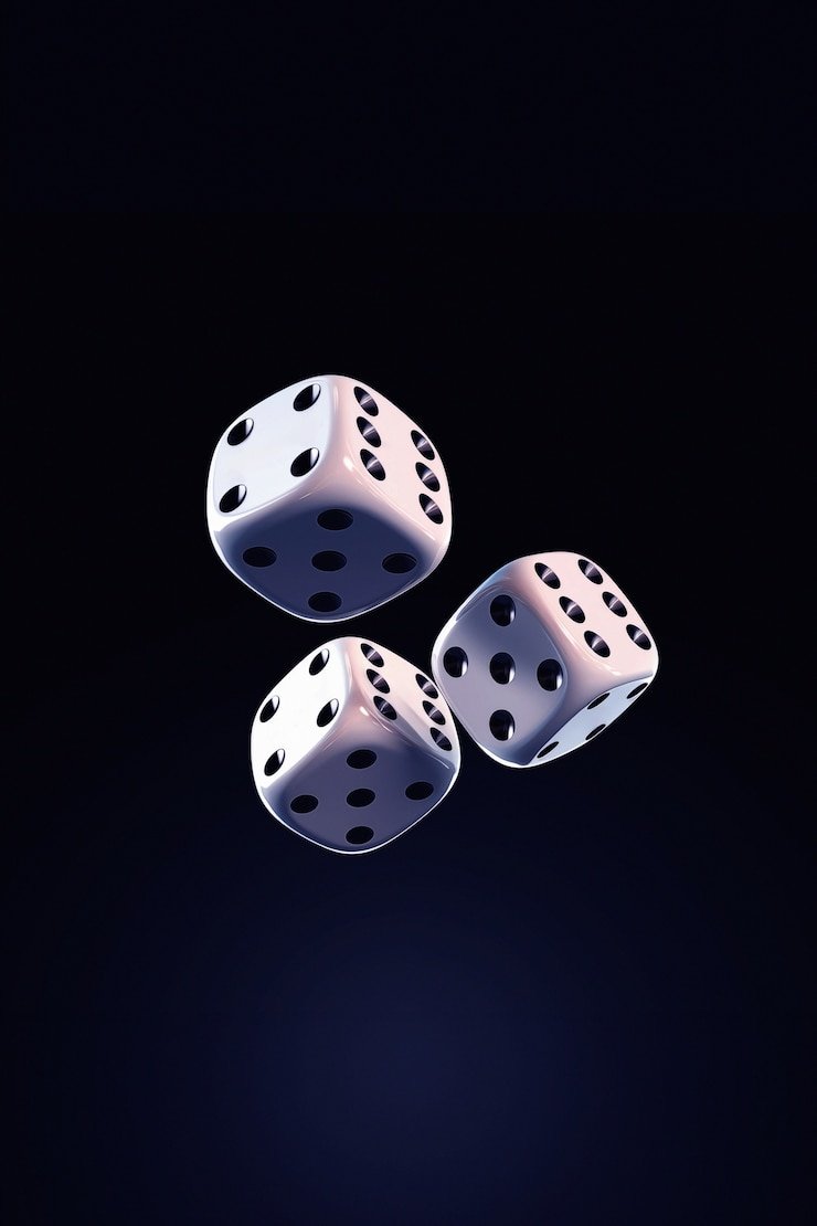 16 be শুরু করার পাঁচ ধাপের ভিজ্যুয়াল গাইড